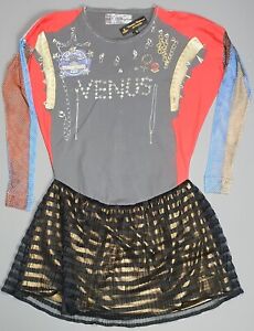 Vivienne Westwood Let It Rock | eBay Vivienne Westwood Let It Rock | eBay