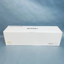 Integra Biosciences Pipette Tip 125 ul Griptip Sterile Filter ECO Rack 3840 Tips