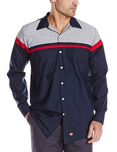 performance tech shirt