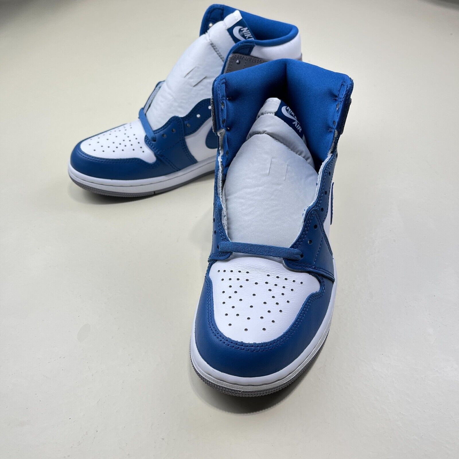 baby blue jordan 1 retro high