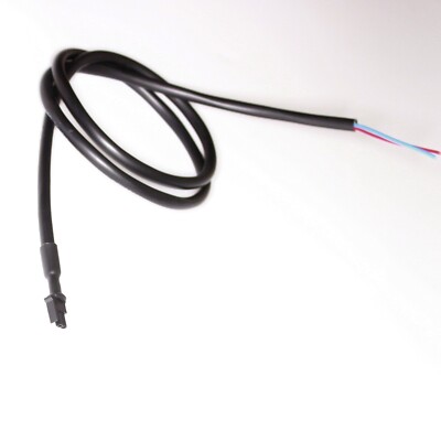 2 Wege Neptun Apex Kabel 1 Meter
