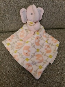 blankets and beyond bear