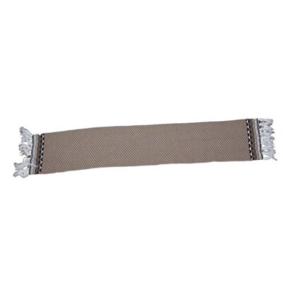 FREE SHIPPING Scarves in Excellent Condition 52 1/2 inches long FREE SHIPPING