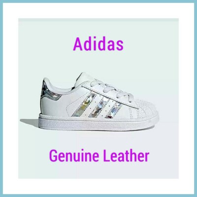 adidas gazelle silver green womens Shop Off White Boys adidas Yeezy Boost 380 Slip On Sneakers (Toddler) –  Shoebacca main image 0