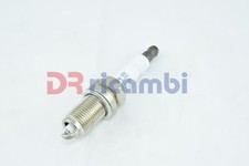 Bougies d'allumage Honda INTEGRA