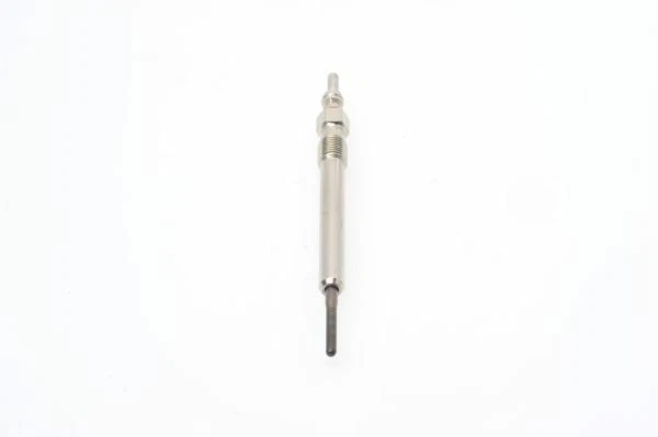 4x Bosch Glow Plugs for SEAT ALHAMBRA 2.0 10->ON 710 711 Duraterm HS — 第 2/4 张图片