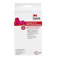 3m Replacement Cartridges, Professional Multi-purpose Respirator, New, Free Ship on sale 3m Replacement Cartridges, Professional Multi-purpose Respirator, New, Free Ship on sale