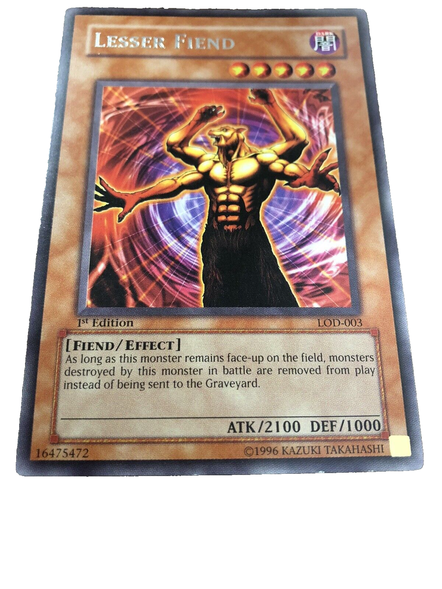 yugioh powerful cards Powerful Yu-gi-oh Cards