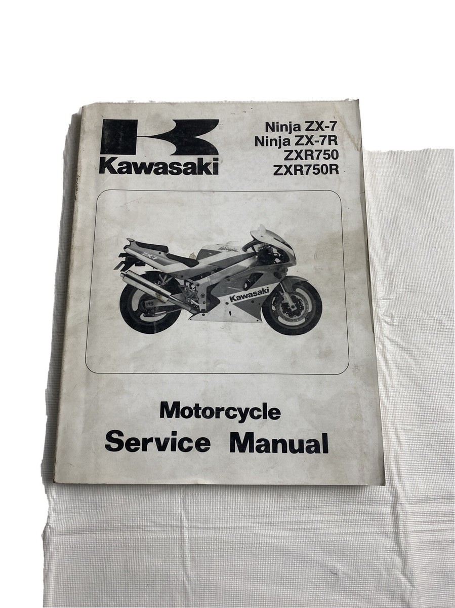 ！！スペシャル！！ Ninja ZX-14R/ABS/Special Edition/OHLINS Edition］カラー
