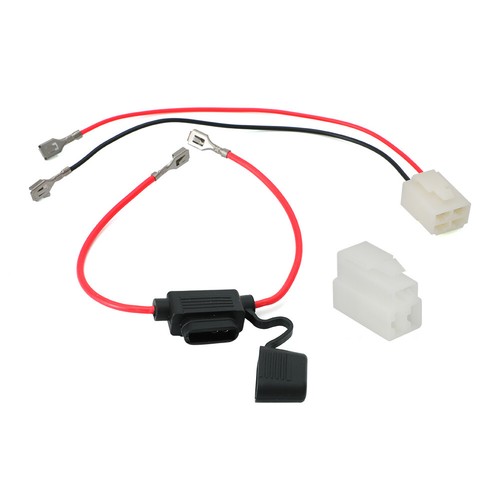 mx350 mod