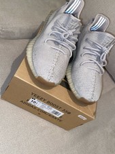 yeezy sesame 10.5