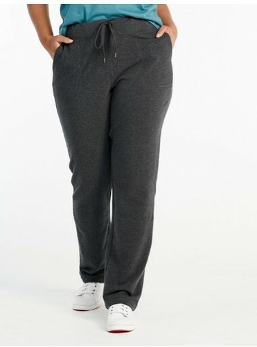 Ll Bean Cozy Jogger Best Sale, UP TO 66 