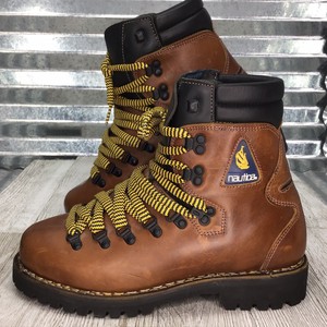 nautica hiking boots