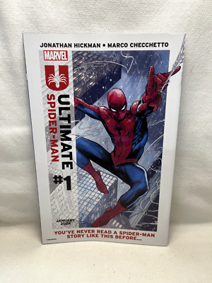 Marvel Amazing Spider-Man #38 (2023) 1:25 VAR CVR by (CA) Dike