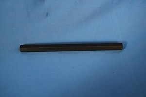 2 Spacer rods, 13 mm hex, 180/190 mm