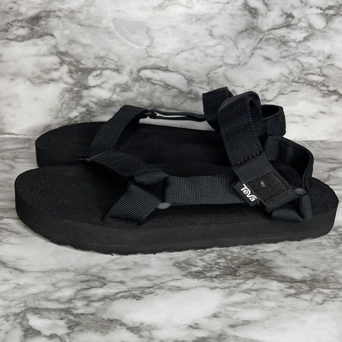 Teva Men display picture 1