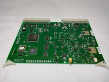 Kulicke & Soffa 08001-4302-001-02 08001430200102 Circuit Board Module