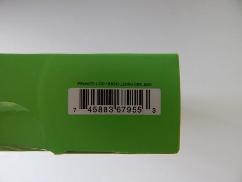 Belkin Slim-Fit Plus Armband for iPhone 6 iPhone 6S Arrow Blue New - 第 3/4 張圖片