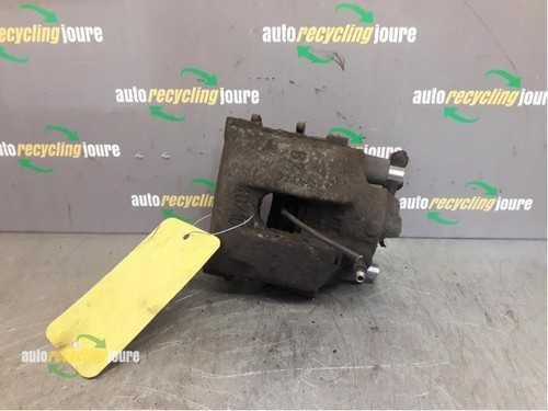 Bremszange rechts hinten BMW 3er Compact E46 34216758128 P13826004