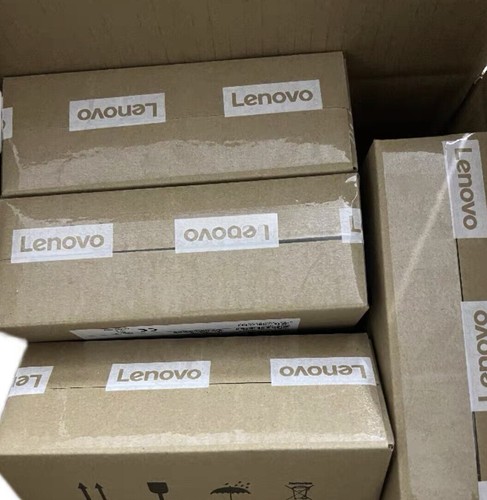 Lenovo 01GV720 800GB 01GV716 ThinkServer 01GV717 SAS 12Gb/s 2.5" NEW SSD