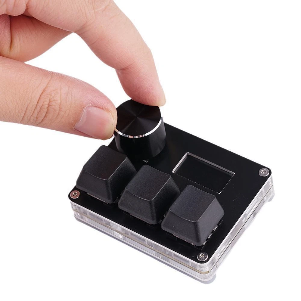 Custom RGB Archive Mechanical Keyboard Keycaps PBT 108Key W1B7 S6B1 Design