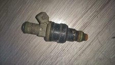 Injecteur Ford SCORPIO