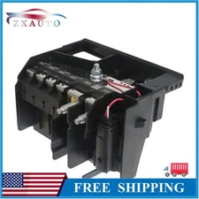 84335366 84131629 Fuse Box Battery Terminal for Chevrolet Malibu 2016-2018