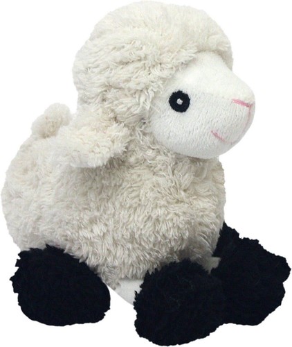 Multipet Look Who's Talking Dog Toy with REAL ANIMAL Sound Small / Medium - 第 8/18 張圖片