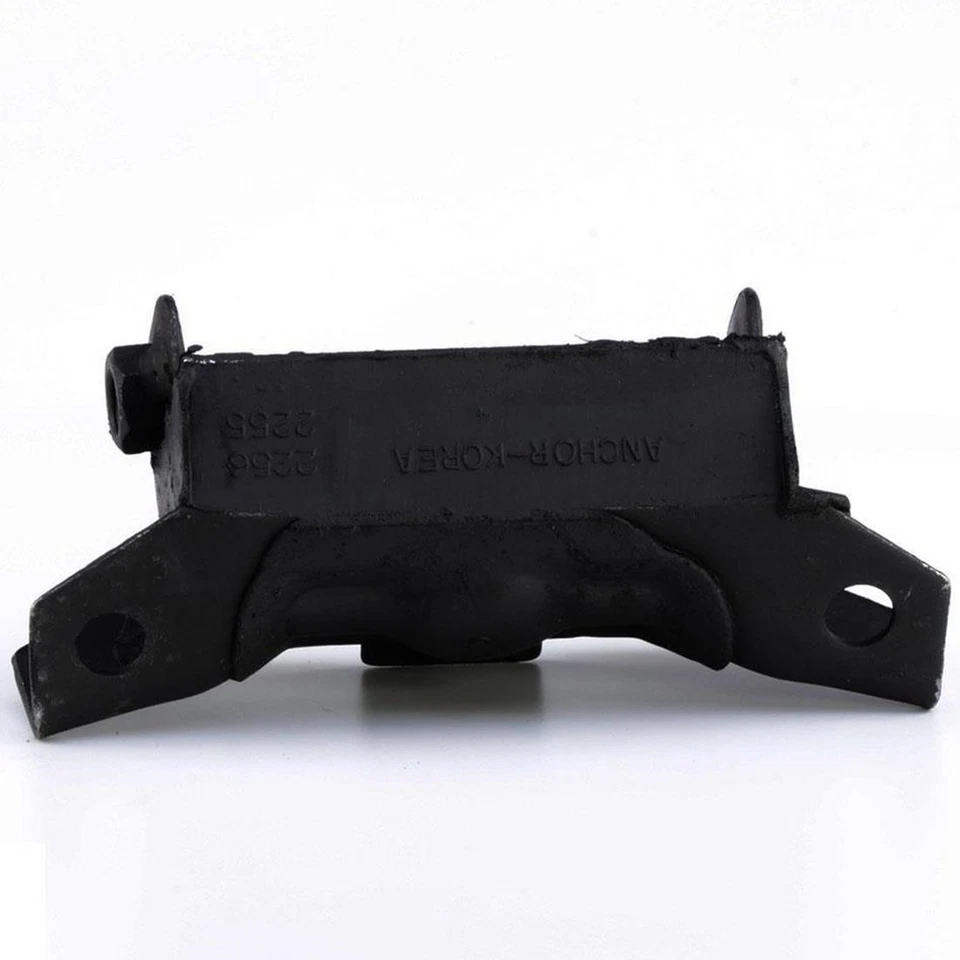 Montaje de motor delantero para Pontiac Tempest 1961 1964 1965 1966 1967 1968 1969 1970 Foto 4 de 4