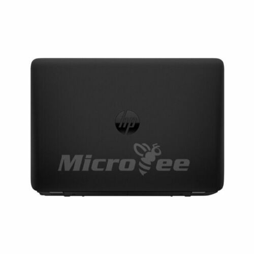 New Genuine EP04XL Battery for HP Elite Dragonfly G1 G2 New Genuine EP04XL Battery for HP Elite Dragonfly G1 G2