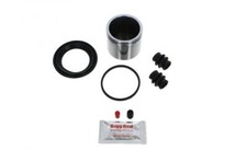 Kits de frein Fiat ULYSSE