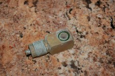 ADAPTATEUR DIN A EMPIÈCEMENT