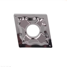 10pcs CNMG 432-HA N01 CNMG 120408-HA N01 CNC Carbide Inserts for Aluminum