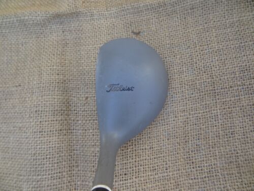 Titleist TOUR DRIVER 9.5° Metalwood ⛳ Dynamic Gold R300U Steel - Picture 3 of 8