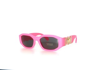 versace sunglasses 4361