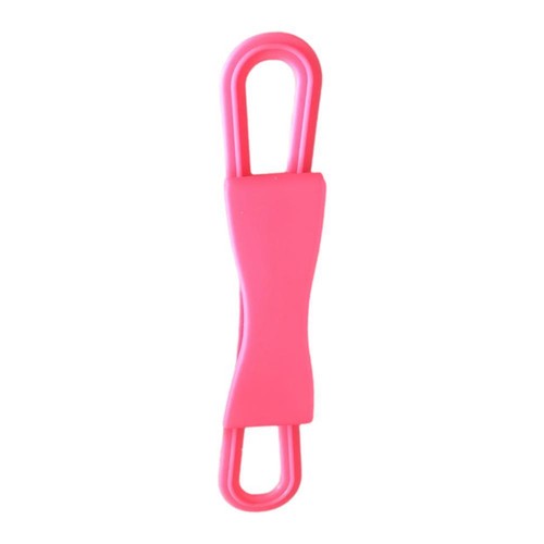Suitable for IPad, Tablet, Comfortable Carrying, Bed Reading Accessories GXU - Afbeelding 26 van 28