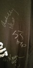 Photo 3/8