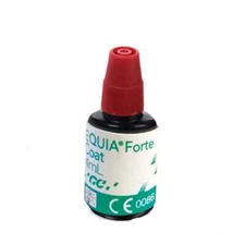 GC Equia Forte Bond Wear resistant For Dental Care