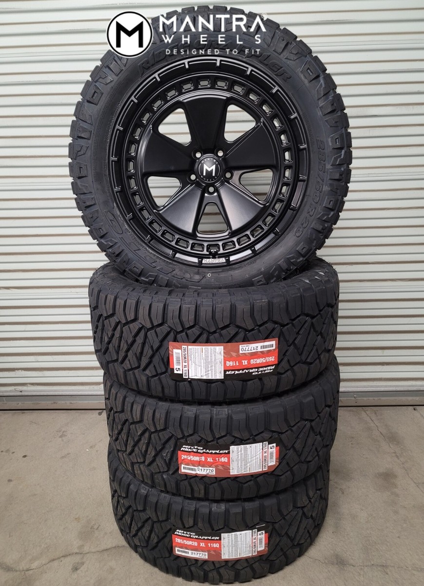 アウディQ8 ホイール 20インチ 【公式通販】