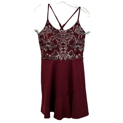green emerald velvet dress Amazon.com: Speechless Women's Sleeveless Strappy A-Line Slip Party Dress,  Blue, 1 : Clothing, Shoes & Jewelry