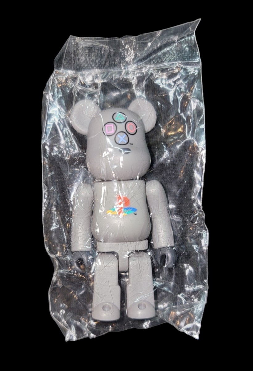 クリアファイル MY FIRST BE@RBRICK secret ver.1000% クリアファイル MY FIRST BE@RBRICK secret ver.1000% BE@RBRICK