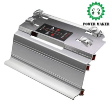 Tile Chamfering Machine 45 Degree Angle Cutting Tool Multi-func Accessories