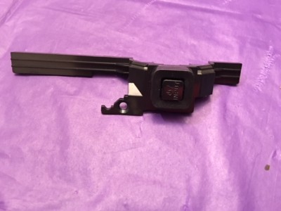 Boton Sharp Lc-43lb481u | Meses Sin Interés