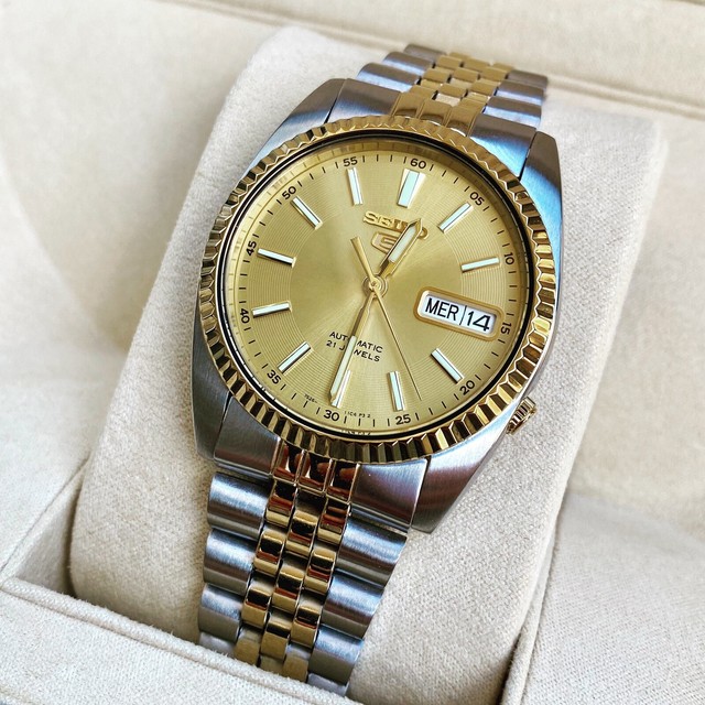sekonda datejust,idardarjisamaj.com