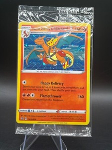 Special Delivery Charizard | eBay Special Delivery Charizard | eBay