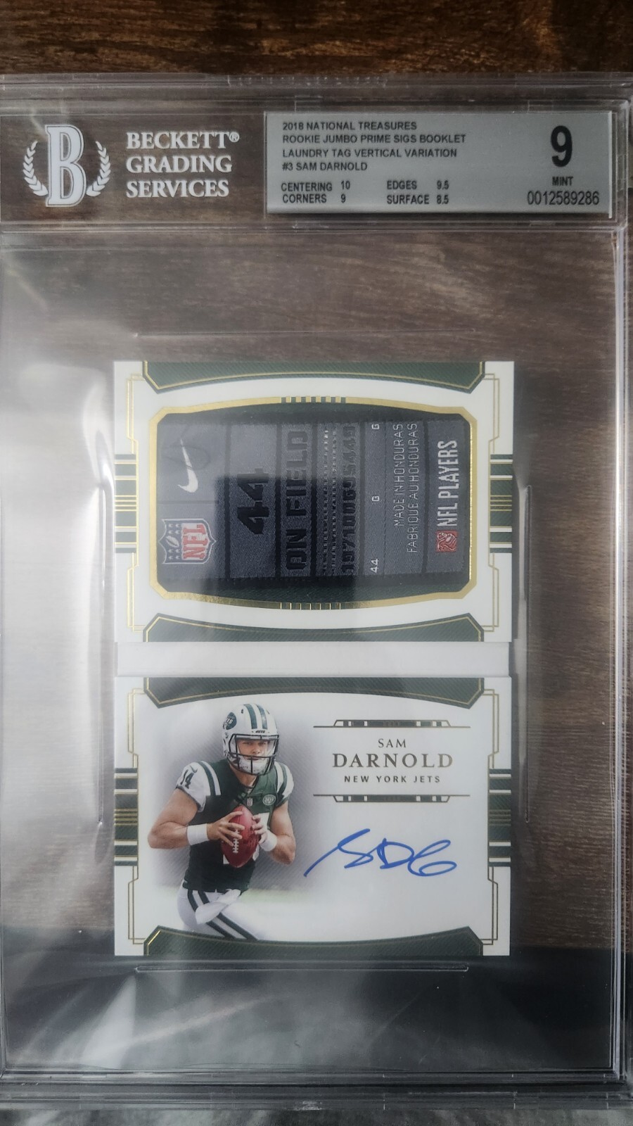 Ebay Item For Sale