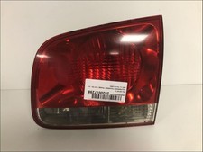 Feu arrière Volkswagen TOUAREG