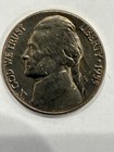 1955 Almost Uncirculated Jefferson Nickel 13 — photo 1