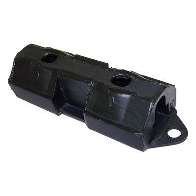J8126799 Transmission Mount Rear for Jeep CJ5 CJ6 FC170 Willys 1956-1958