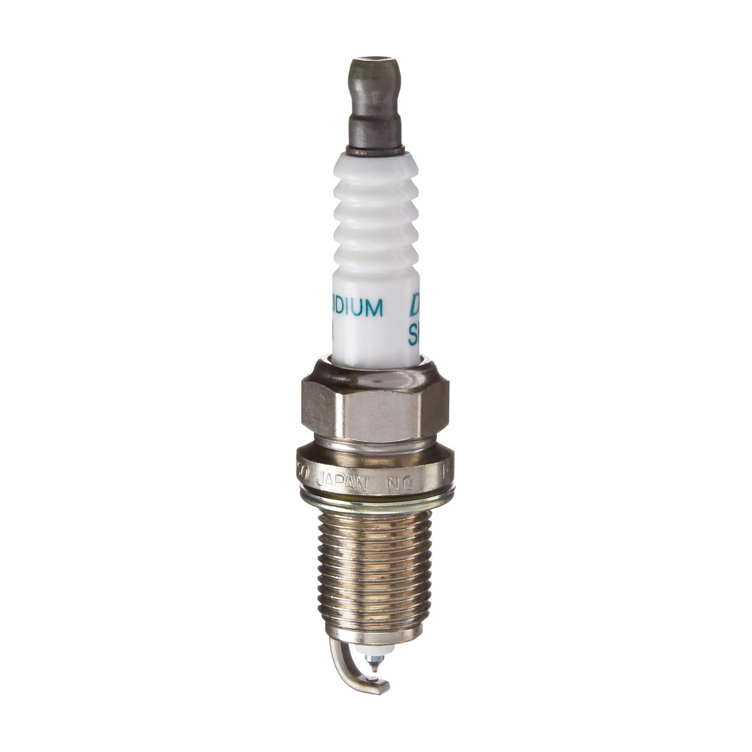 DENSO 3371 Spark Plug Iridium Long-Life